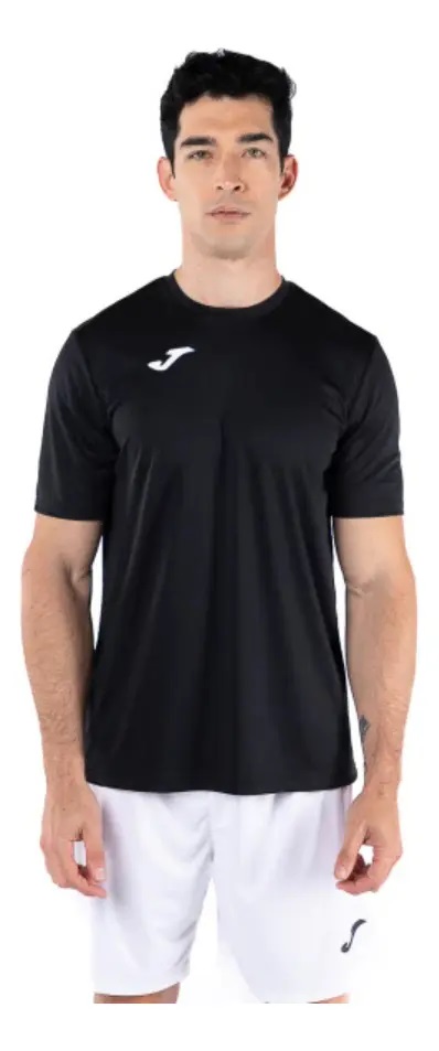 Camiseta Deportiva Joma Combi