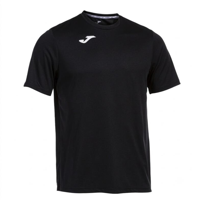 Camiseta Deportiva Joma Combi