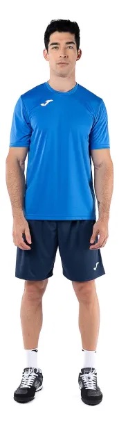 Camiseta Deportiva Joma Combi