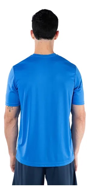 Camiseta Deportiva Joma Combi