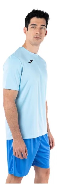 Camiseta Deportiva Joma Combi