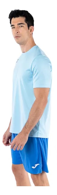 Camiseta Deportiva Joma Combi