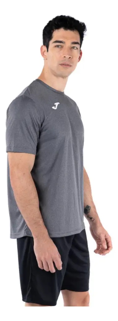 Camiseta Deportiva Joma Combi