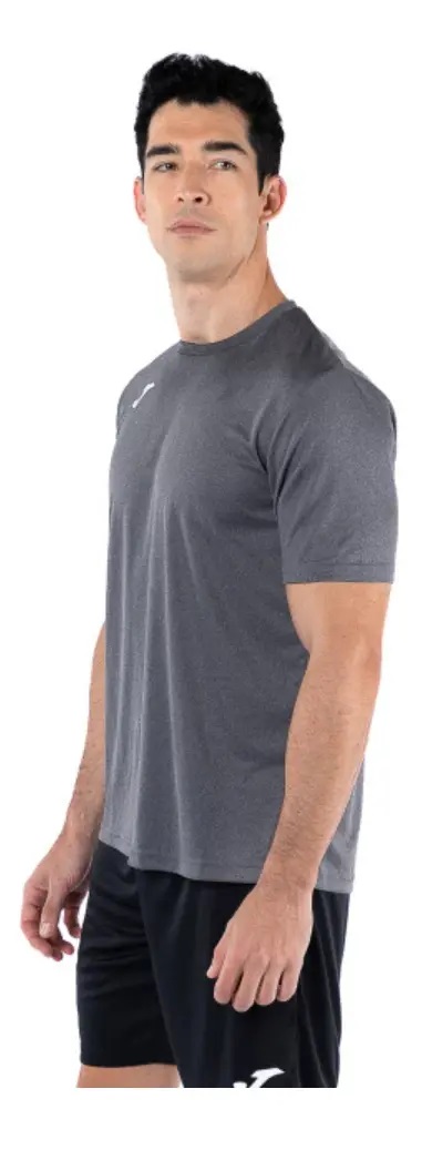 Camiseta Deportiva Joma Combi