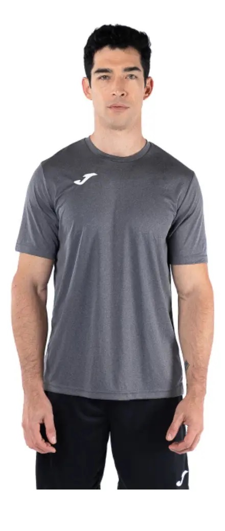Camiseta Deportiva Joma Combi
