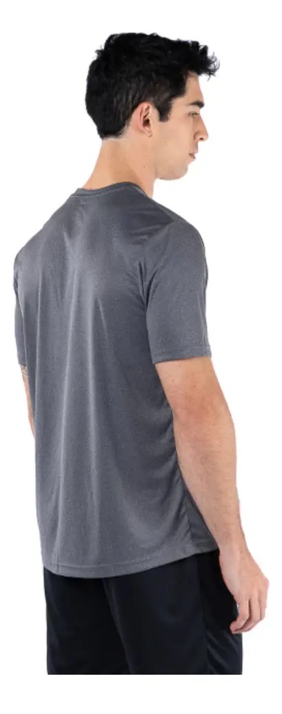 Camiseta Deportiva Joma Combi