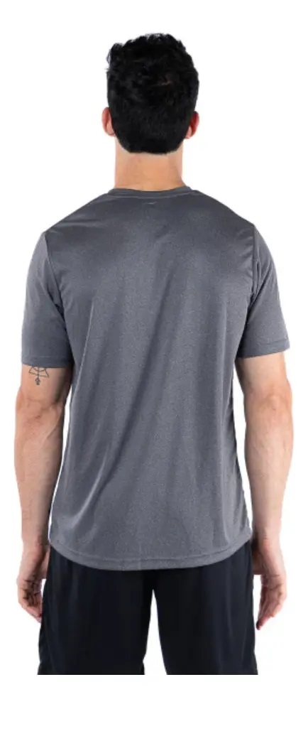 Camiseta Deportiva Joma Combi