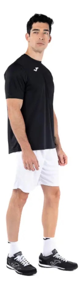 Camiseta Deportiva Joma Combi