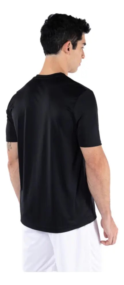 Camiseta Deportiva Joma Combi