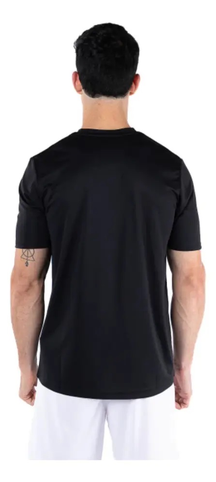 Camiseta Deportiva Joma Combi
