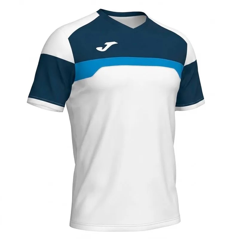 Camiseta Deportiva Joma Danubio III