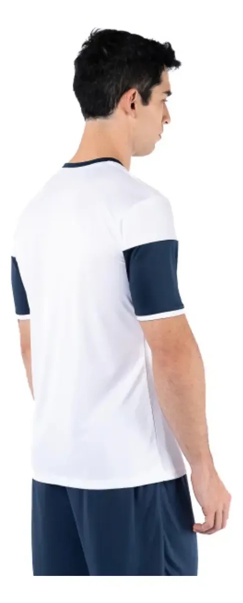 Camiseta Deportiva Joma Danubio III