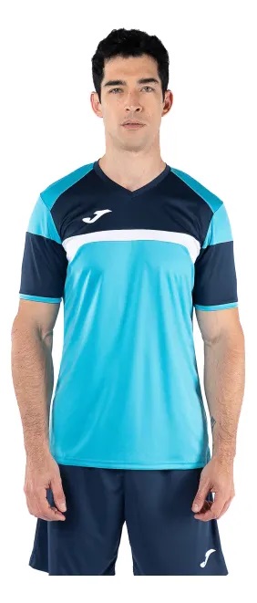 Camiseta Deportiva Joma Danubio III