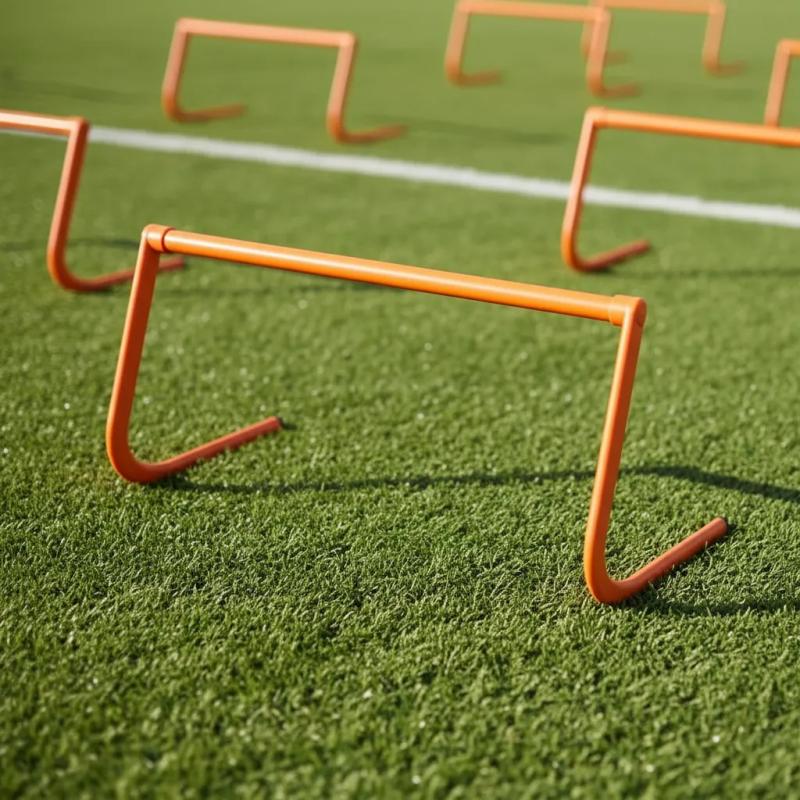 Valla Entrenamiento 15cm