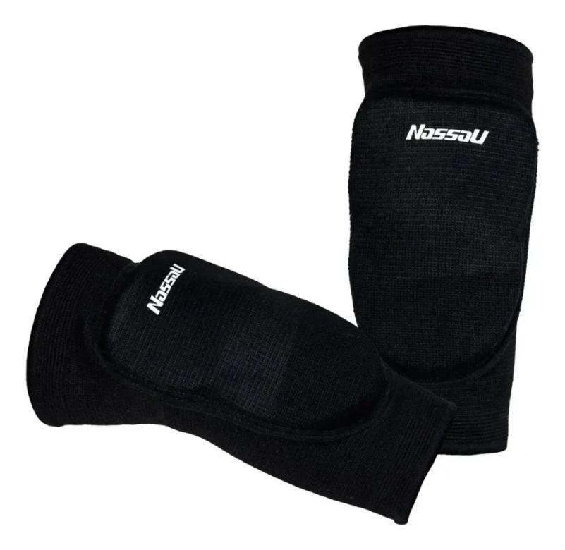 Coderas Voley Nassau Unisex