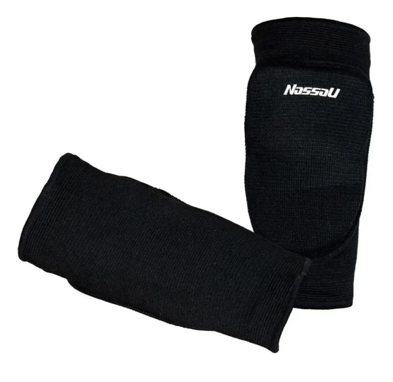 Coderas Voley Nassau Unisex