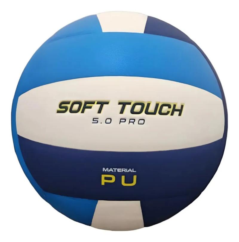 Pelota Voley DRB Soft Touch 5.0