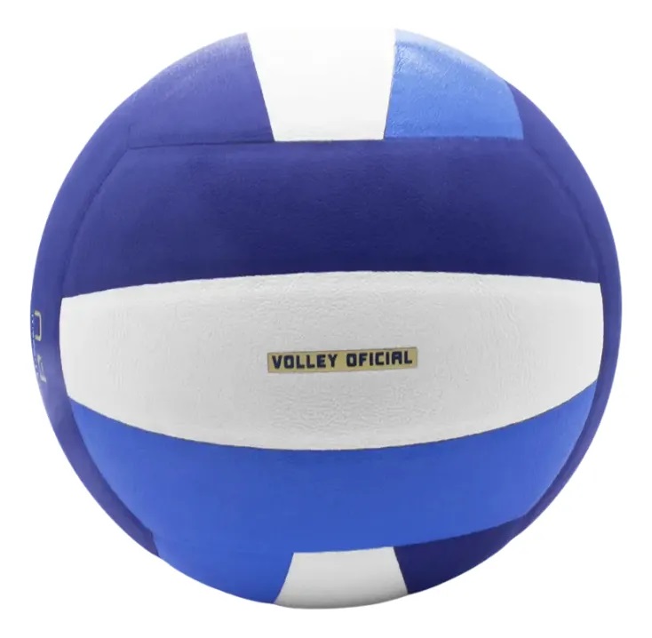 Pelota Voley DRB Soft Touch 5.0