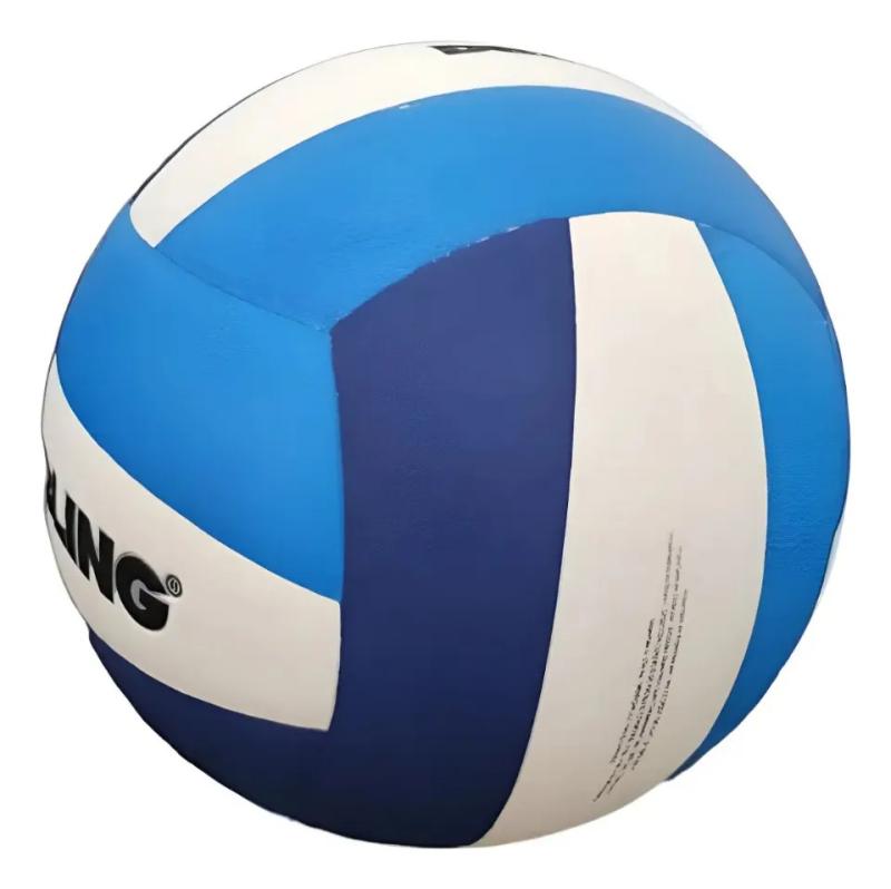 Pelota Voley DRB Soft Touch 5.0
