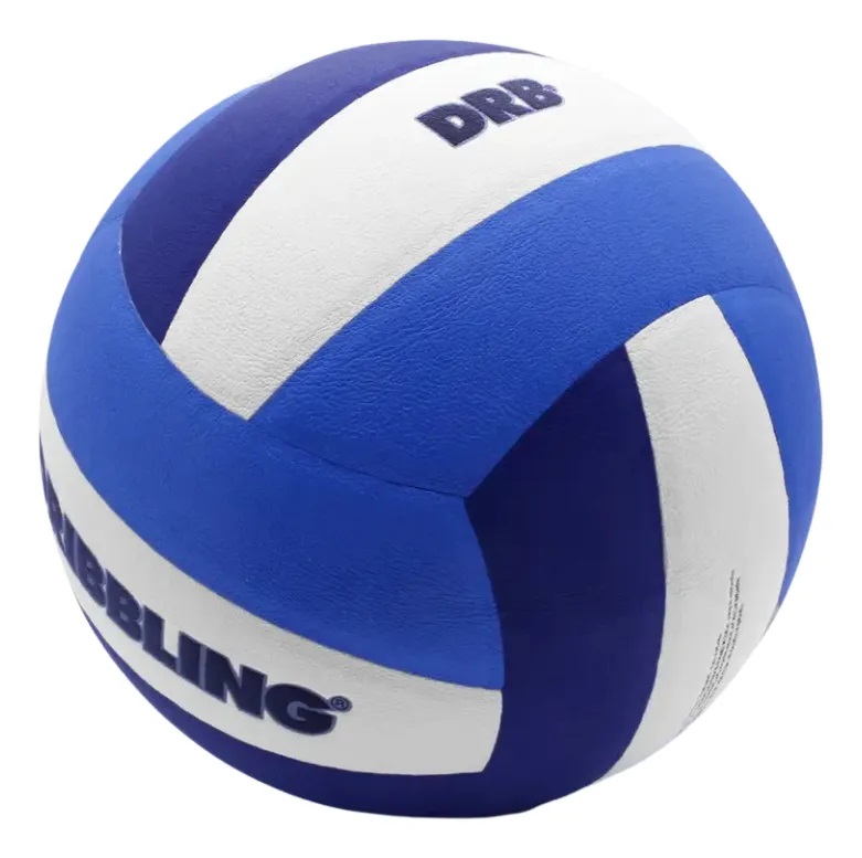 Pelota Voley DRB Soft Touch 5.0