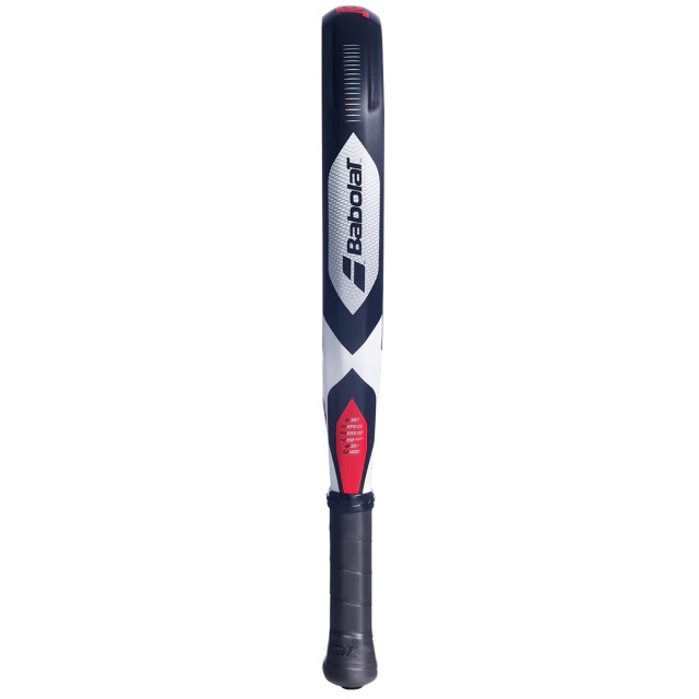 Paleta Padel Babolat Technical Viper 3.0 Carbono