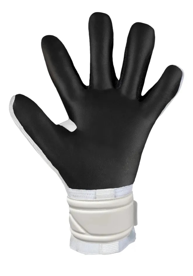 Guantes Arquero Reusch Attrakt Freegel Infinity