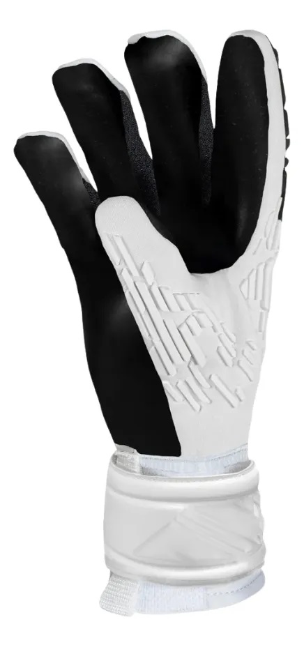 Guantes Arquero Reusch Attrakt Freegel Infinity