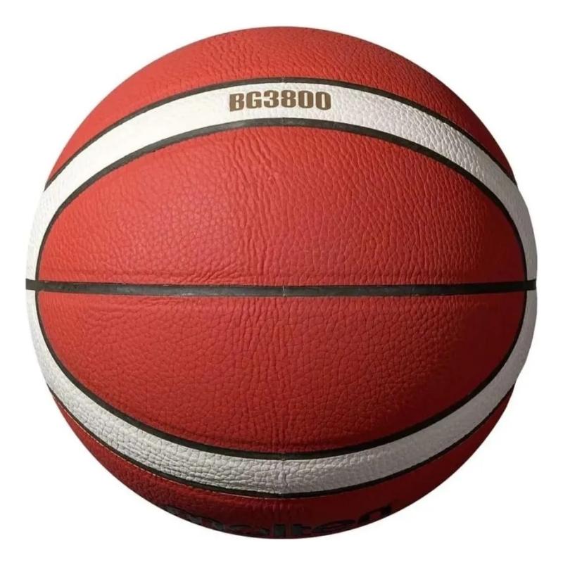 Pelota Basquet Molten B7G3800 N°7
