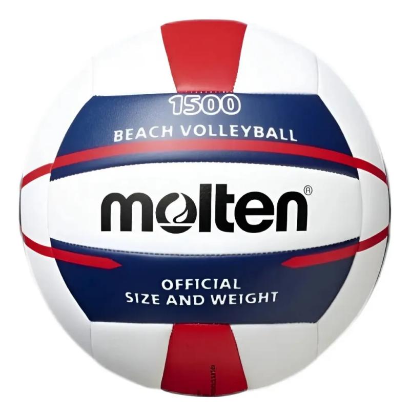Pelota Beach Vóley Molten V5B1500