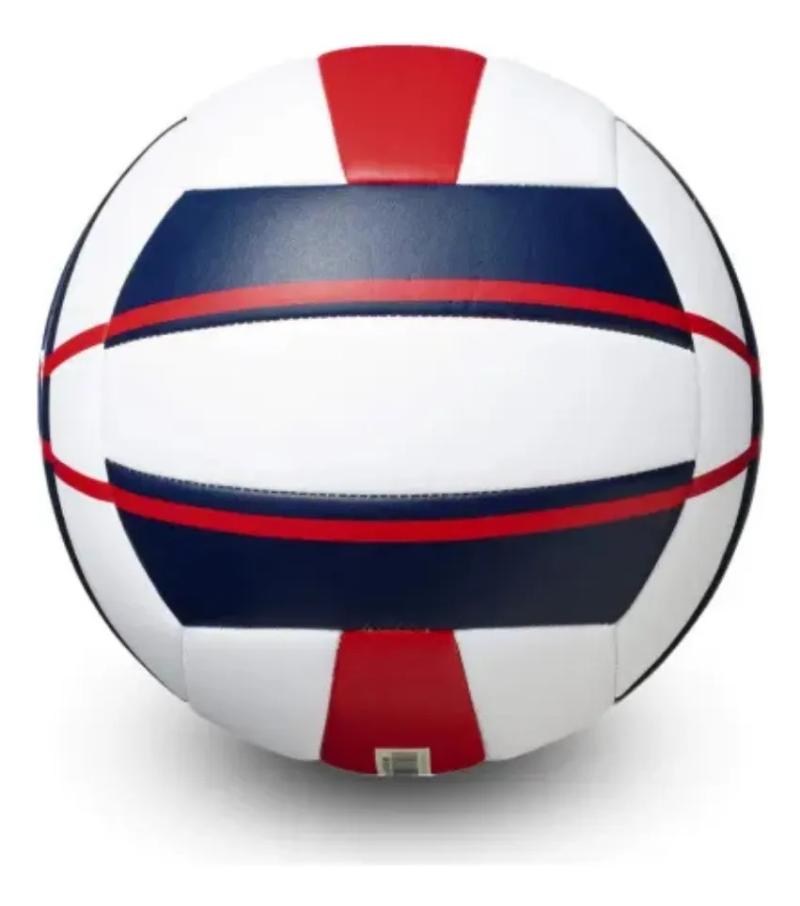 Pelota Beach Vóley Molten V5B1500