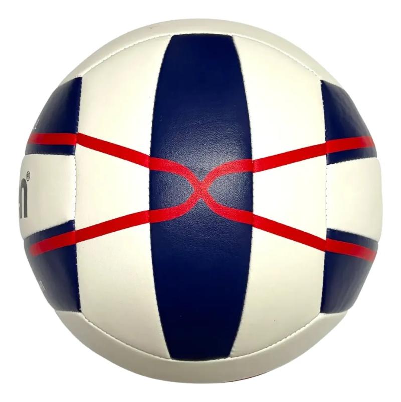 Pelota Beach Vóley Molten V5B1500