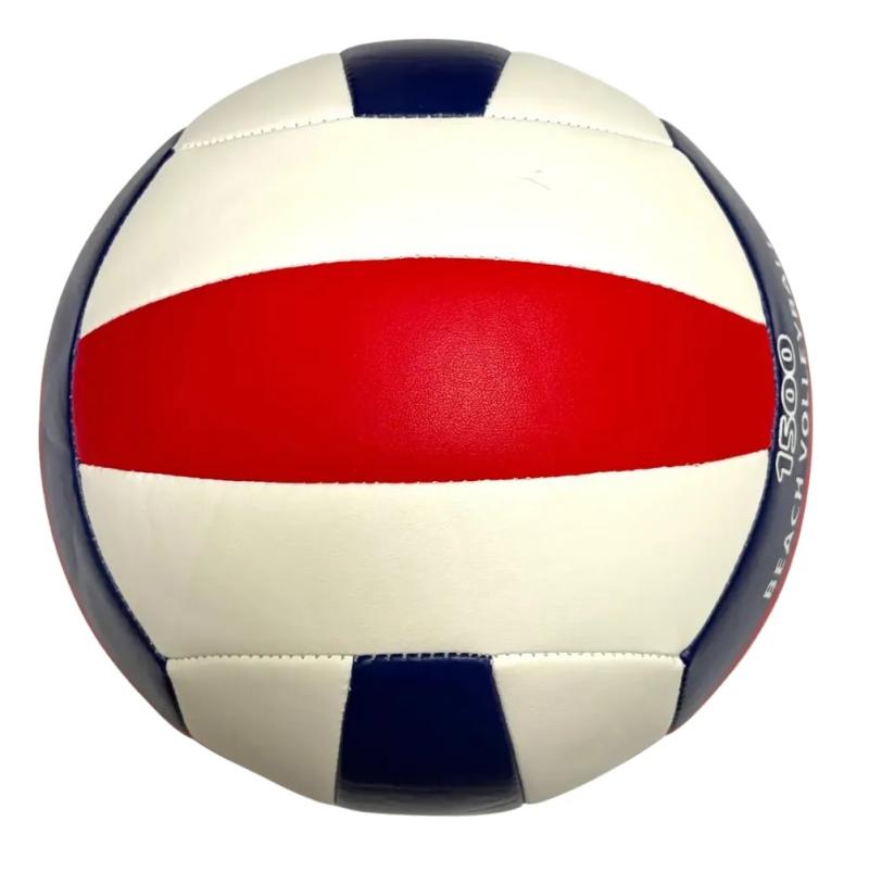 Pelota Beach Vóley Molten V5B1500