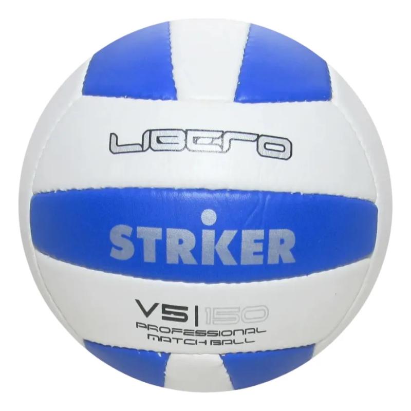 Pelota Voley Striker V5 150