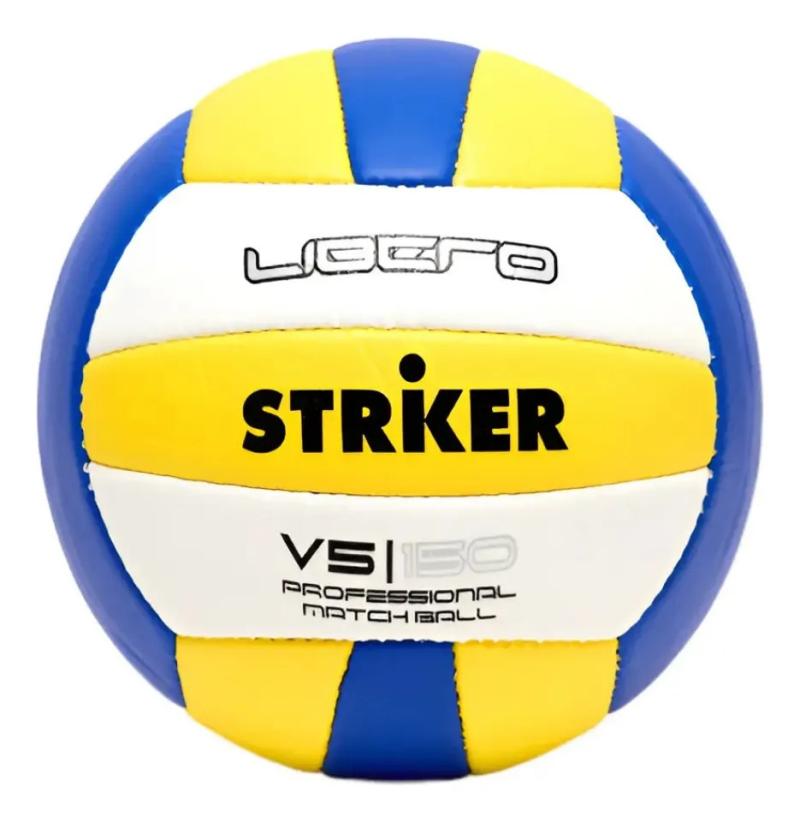 Pelota Voley Striker V5 150