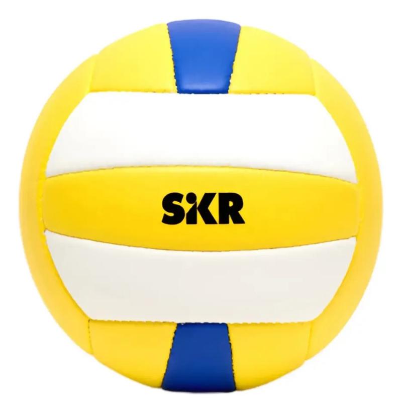Pelota Voley Striker V5 150