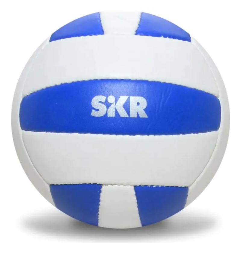 Pelota Voley Striker V5 150