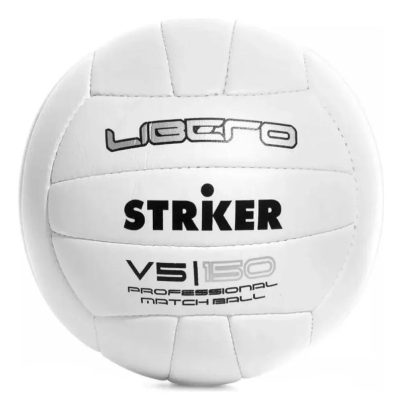 Pelota Voley Striker V5 150