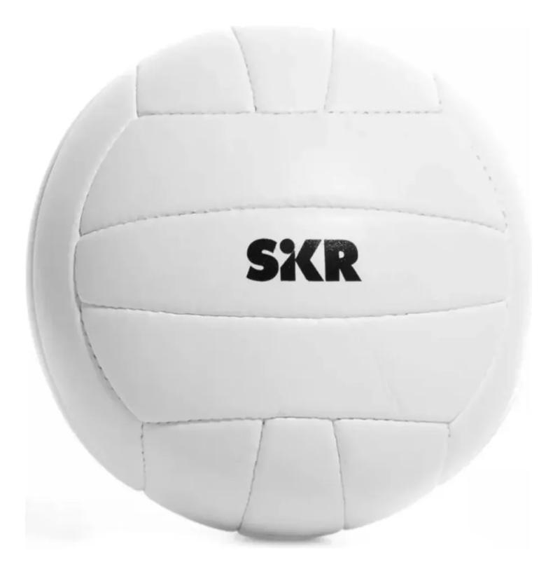 Pelota Voley Striker V5 150