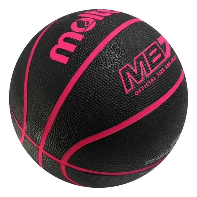 Pelota Basquet Molten MB7 N°7