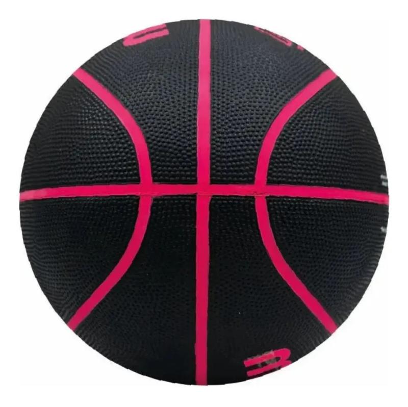 Pelota Basquet Molten MB7 N°7