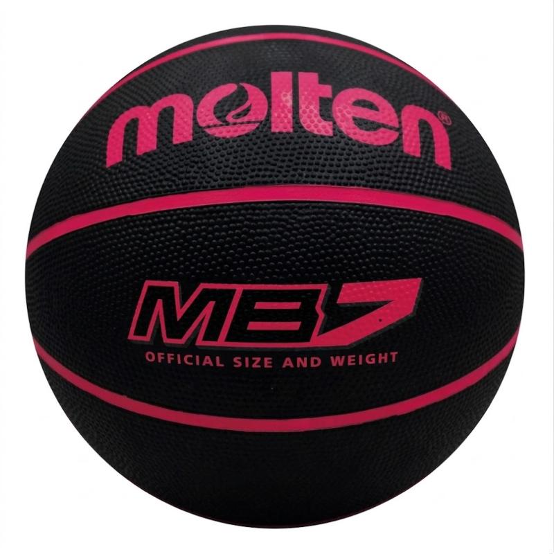 Pelota Basquet Molten MB7 N°7