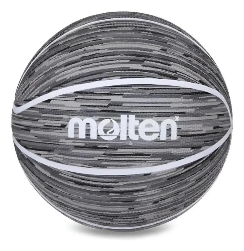 Pelota Basquet Molten F1600 N°7