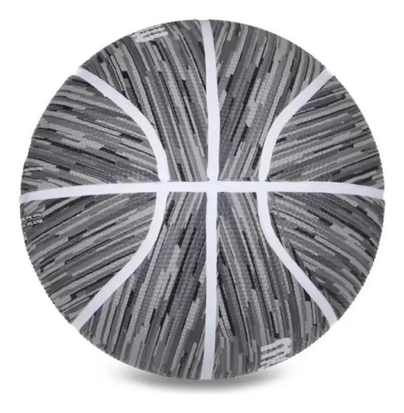 Pelota Basquet Molten F1600 N°7