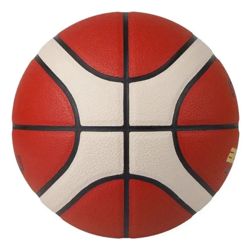 Pelota Basquet Molten MG3200 N°7