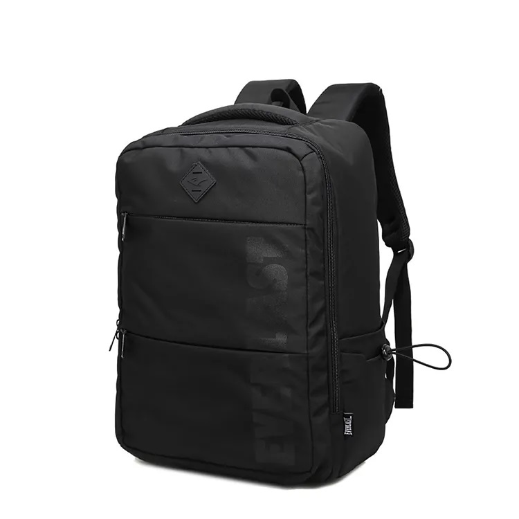 Mochila Everlast Urbana 22670 Porta Notebook 14l