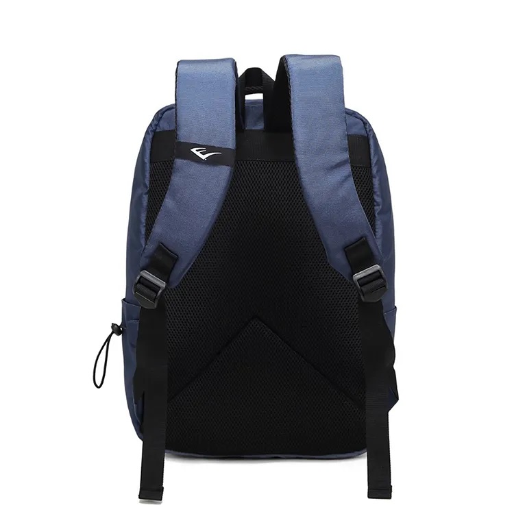 Mochila Everlast Urbana 22670 Porta Notebook 14l