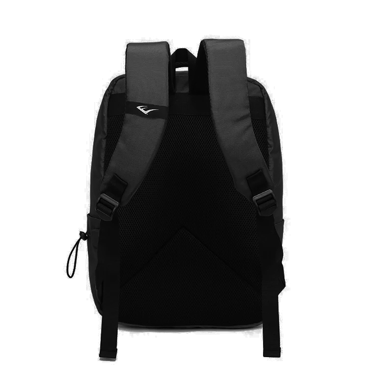 Mochila Everlast Urbana 22670 Porta Notebook 14l