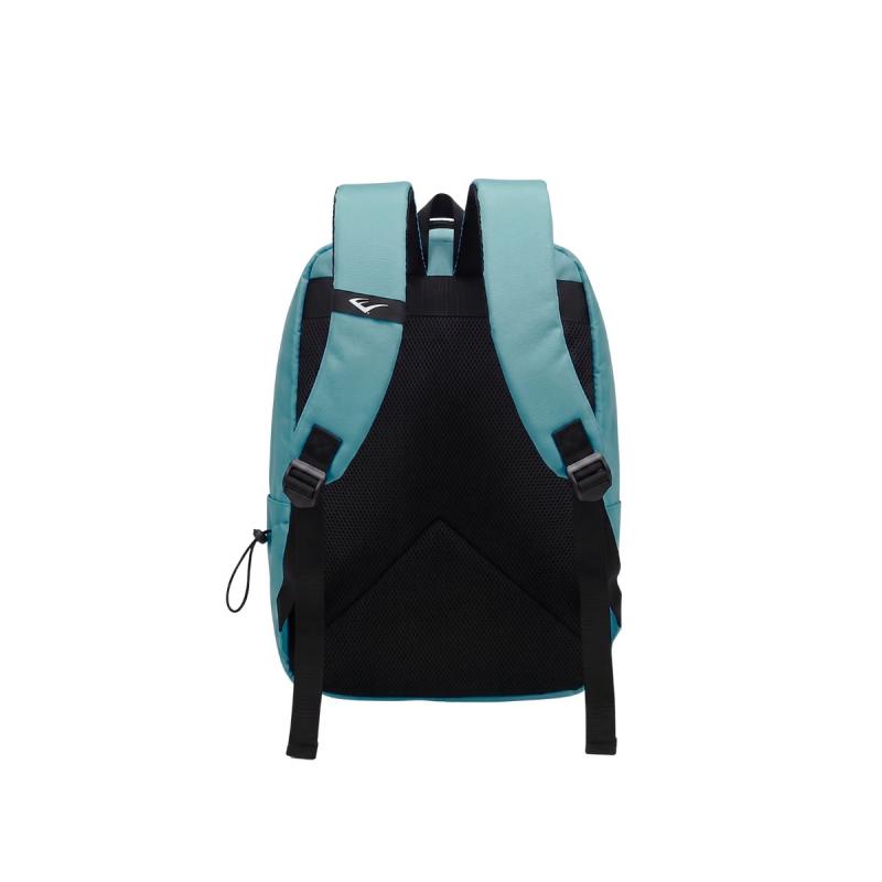 Mochila Everlast Urbana 22670 Porta Notebook 14l