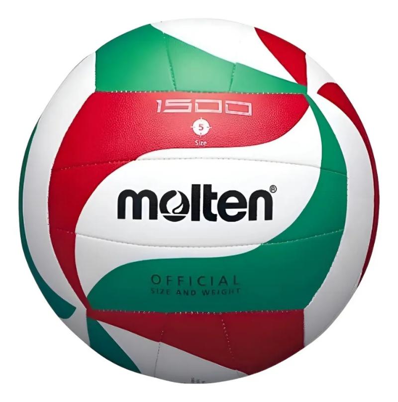 Pelota Voley Molten V5M 1500