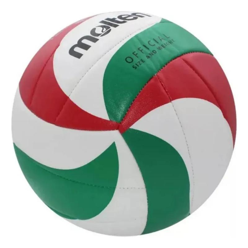 Pelota Voley Molten V5M 1500